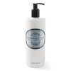 Naturally European Oak Moss Body Lotion 500 ml