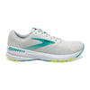 Brooks Ravenna 11