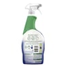 Cif Power and Shine Baðhreinsir 700 ml