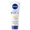 Nivea Q10 3 in 1 Handáburður sem vinnur gegn öldrunareinkennum húðarinnar 100 ml
