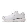 Brooks Adrenaline GTS 20
