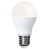Promo LED Opal E27 3000K 810lm 9W(60W)