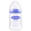 Peli 160 ml með túttu