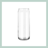 Libbey can glas 335ml