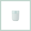 Porter kaffimál – Mint
