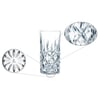 Nachtmann Noblesse long drink glös - 4 stk.