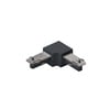 DesignLine Corner black