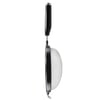 KitchenAid sigti