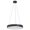 Marghera-Z Pendant