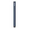 Secrid Cardprotector - Navy