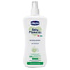 Chicco flókaspray 200ml