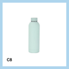 Stálbrúsi 350ml – 11 litir