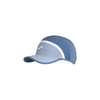 Brooks Base Hat