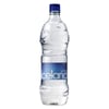 Iceland Spring Water
