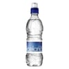 Iceland Spring Water