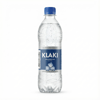 Klaki 500ml blár