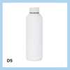 Stálbrúsi 700ml – 11 litir