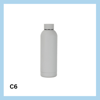 Stálbrúsi 350ml – 11 litir