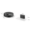 Roborock Q10 VF ryksuguvélmenni