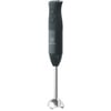 Electrolux Create 4 töfrasproti