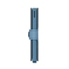 Secrid Miniwallet - Yard Ski Blue