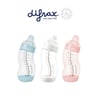 Difrax S-peli 310ml wide