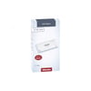 Miele Air Clean filter 3stk.