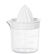 Gastromax sítrónupressa 0,3 ltr