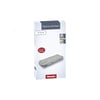 Miele Silence AirClean filter Timestripe®