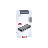 Miele Virkur kolafilter með Timestrip