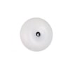 Optima C White 48cm
