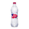 Bon Aqua Epla 0,5L