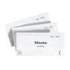 Miele Air Clean filter 3stk.