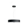 Fair Hue Black ambiance pendant