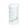 Ubbi Bleyjufata Marble