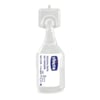 Chicco saltvatnsdropar 10 stk