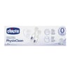 Chicco saltvatnsdropar 10 stk