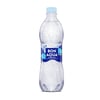 Bonaqua án bragðefna 0.5L