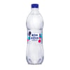 Bon Aqua án kolsýru Skógarberja 0,5L