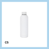 Stálbrúsi 350ml – 11 litir