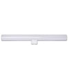 Illumination LED Opal S14d 3000K 420lm