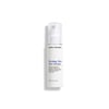 Morning After Glow Serum