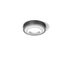 Sif IP65 CEILING LIGHT