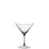 Spiegelau Perfect Serve Cocktail 16,5 cl - 4 stk í pakka