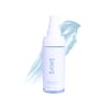 nHAp Tannkrems Serum