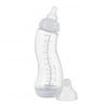 S-peli Gler 250 ml