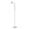 Koster Floor lamp White