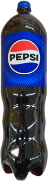 Pepsi 2000 ml