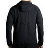 Brooks Canopy Jacket Herra