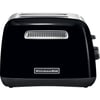 KitchenAid Classic brauðrist